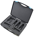 GEDORE Automotive KL-0165-1090 - Contendor de plastico