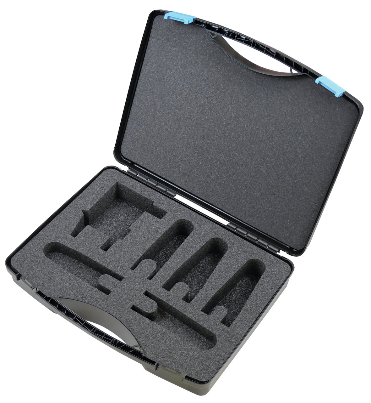 GEDORE Automotive KL-0165-1090 - Contendor de plastico