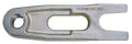 GEDORE Automotive KL-0165-1101 - Horquilla 22mm