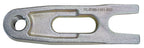 GEDORE Automotive KL-0165-1101 - Horquilla 22mm