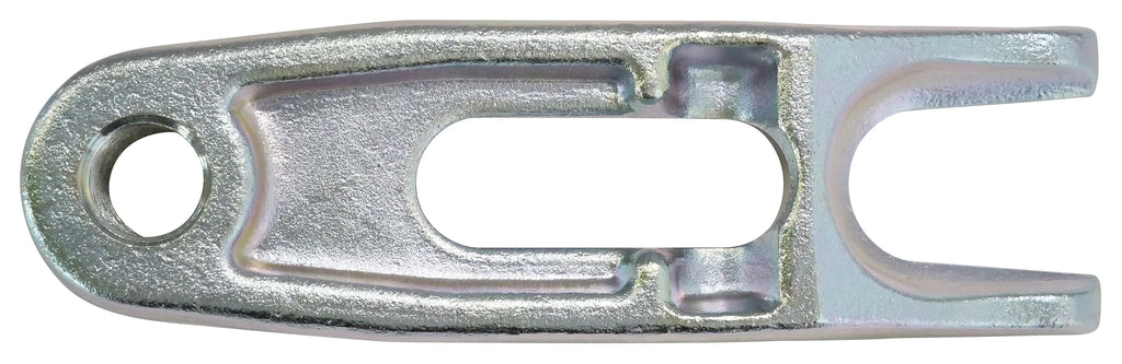 GEDORE Automotive KL-0165-1201 - Horquilla 24mm