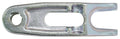 GEDORE Automotive KL-0165-1201 - Horquilla 24mm