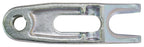 GEDORE Automotive KL-0165-1201 - Horquilla 24mm