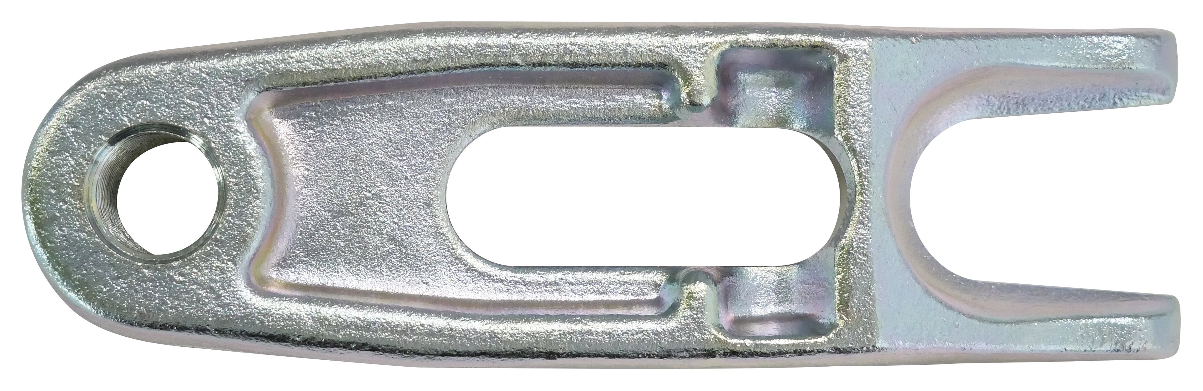GEDORE Automotive KL-0165-1201 - Horquilla 24mm
