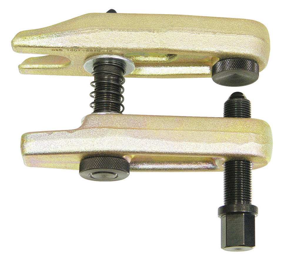 GEDORE Automotive KL-0165-13 - Tamaño del extractor de rótulas. 1 27mm
