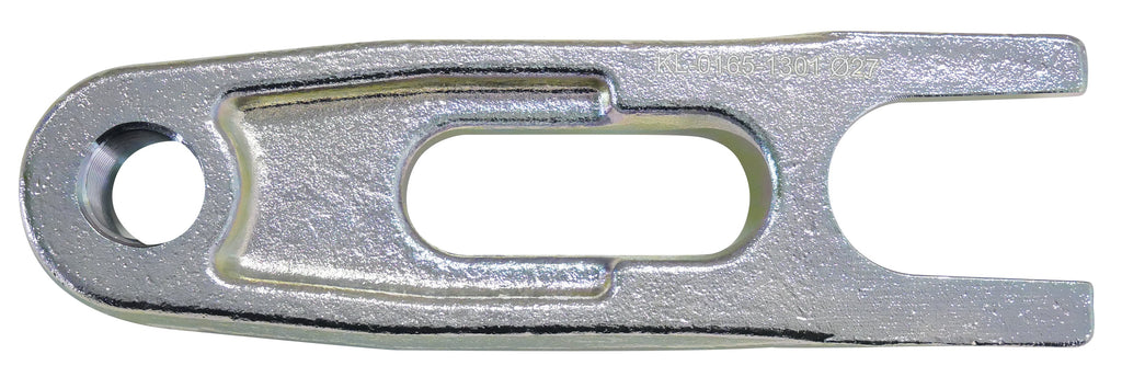 GEDORE Automotive KL-0165-1301 - Horquilla 27mm
