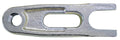 GEDORE Automotive KL-0165-1301 - Horquilla 27mm