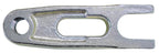 GEDORE Automotive KL-0165-1301 - Horquilla 27mm