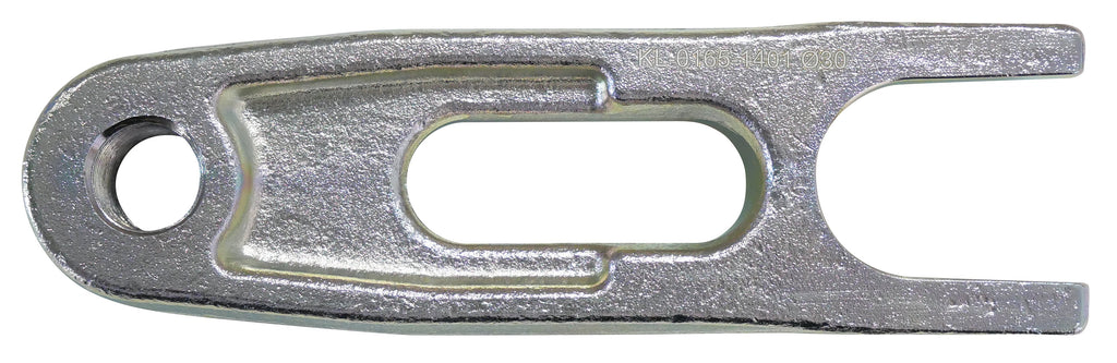 GEDORE Automotive KL-0165-1401 - Horquilla 30mm