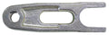 GEDORE Automotive KL-0165-1401 - Horquilla 30mm