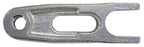 GEDORE Automotive KL-0165-1401 - Horquilla 30mm