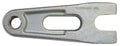 GEDORE Automotive KL-0165-2001 - Horquilla 22mm