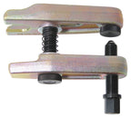 GEDORE Automotive KL-0165-20 - Tamaño del extractor de rótulas. 2 22mm