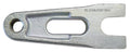 GEDORE Automotive KL-0165-2101 - Horquilla 24mm