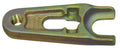 GEDORE Automotive KL-0165-2201 - Horquilla 26mm