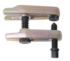 GEDORE Automotive KL-0165-22 - Tamaño del extractor de rótulas. 2 26mm