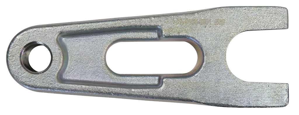 GEDORE Automotive KL-0165-2301 - Horquilla 30mm