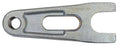 GEDORE Automotive KL-0165-2301 - Horquilla 30mm