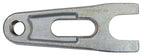 GEDORE Automotive KL-0165-2301 - Horquilla 30mm