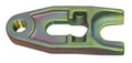 GEDORE Automotive KL-0165-3001 - Horquilla 30mm