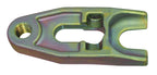 GEDORE Automotive KL-0165-3001 - Horquilla 30mm