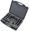 GEDORE Automotive KL-0165-3090 A - Contendor de plastico