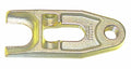 GEDORE Automotive KL-0165-3101 - Horquilla 34mm