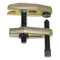 GEDORE Automotive KL-0165-32 - Extractor de rótulas, tamaño 3, 40 mm