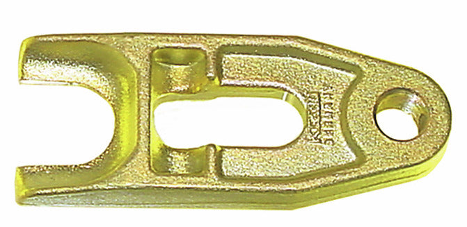 GEDORE Automotive KL-0165-3201 - Horquilla 40mm