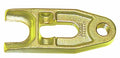 GEDORE Automotive KL-0165-3201 - Horquilla 40mm