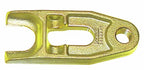 GEDORE Automotive KL-0165-3201 - Horquilla 40mm