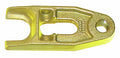 GEDORE Automotive KL-0165-3301 - Horquilla 42mm