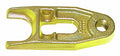GEDORE Automotive KL-0165-3401 - Horquilla 47mm