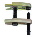 GEDORE Automotive KL-0165-35 - Extractor de rótulas, tamaño 3, 33 mm