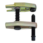 GEDORE Automotive KL-0165-35 - Extractor de rótulas, tamaño 3, 33 mm