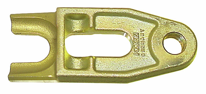 GEDORE Automotive KL-0165-3501 - Tamaño de horquilla 3 33 mm (MB Sprinter)