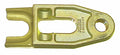 GEDORE Automotive KL-0165-3501 - Tamaño de horquilla 3 33 mm (MB Sprinter)