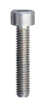 GEDORE Automotive KL-0167-1413 - Tornillo cilíndrico M6 x 30
