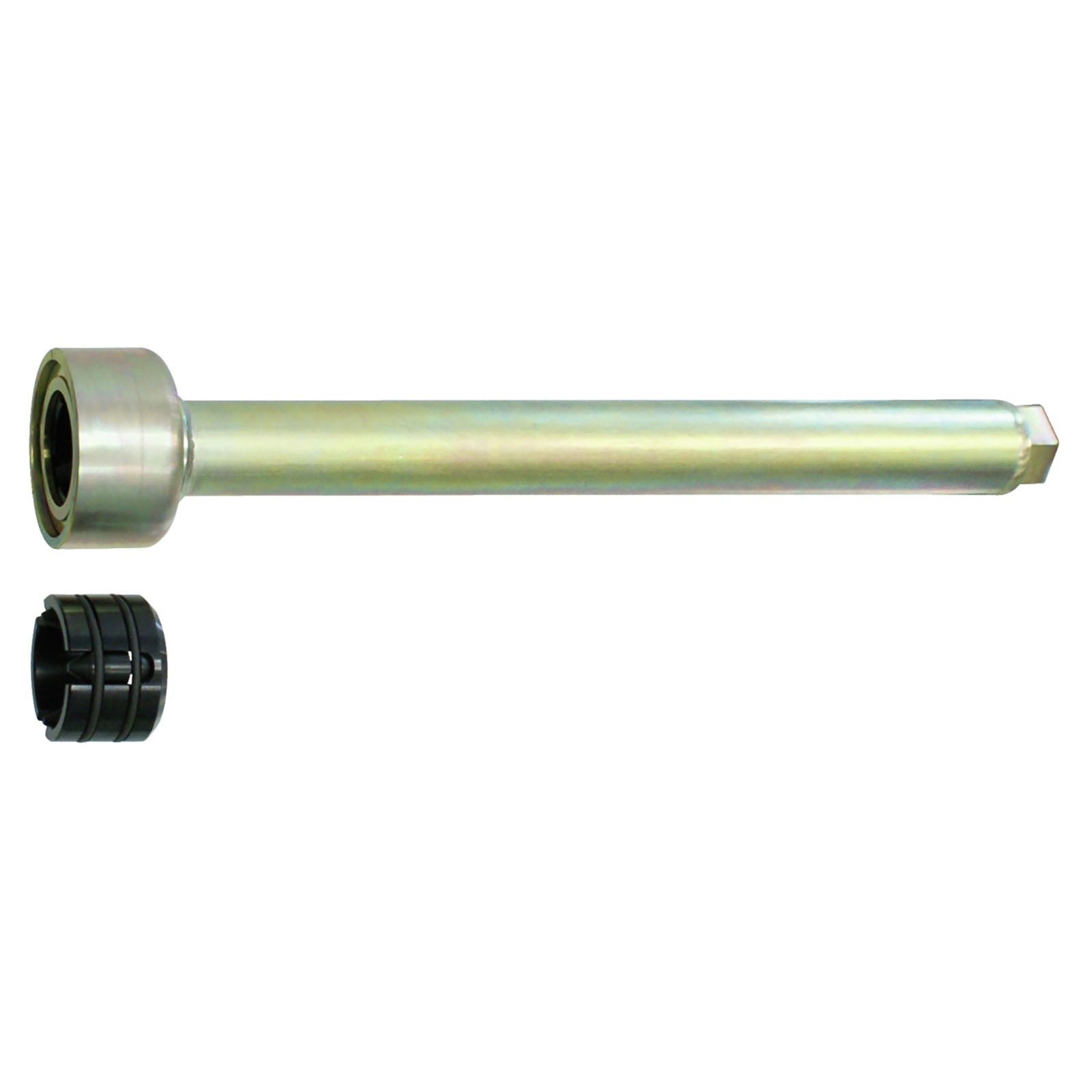 GEDORE Automotive KL-0167-15 A - Enchufe excéntrico universal, Ø 33 - 42mm