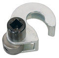 GEDORE Automotive KL-0167-30 A - Llave excéntrica para instalación/desmontaje.
