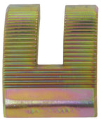 GEDORE Automotive KL-0169-1001 - Adaptador para KL-0169-1