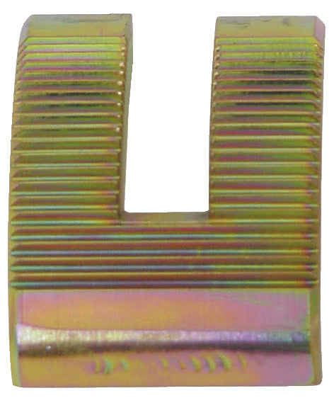 GEDORE Automotive KL-0169-1001 - Adaptador para KL-0169-1