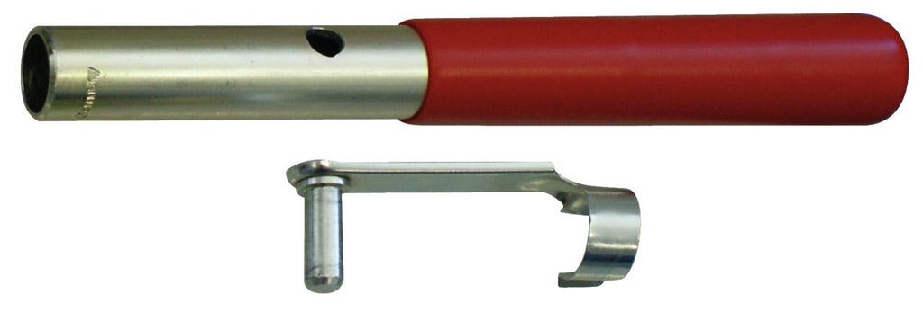 GEDORE Automotive KL-0169-101 - tubo de mano