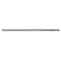 GEDORE Automotive KL-0169-61 - Pata extensible