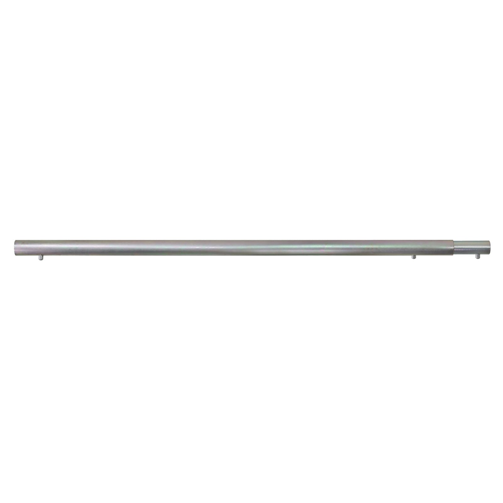 GEDORE Automotive KL-0169-61 - Pata extensible