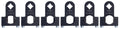 GEDORE Automotive KL-0169-830 - Juego de llaves de dirección