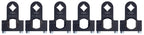 GEDORE Automotive KL-0169-830 - Juego de llaves de dirección