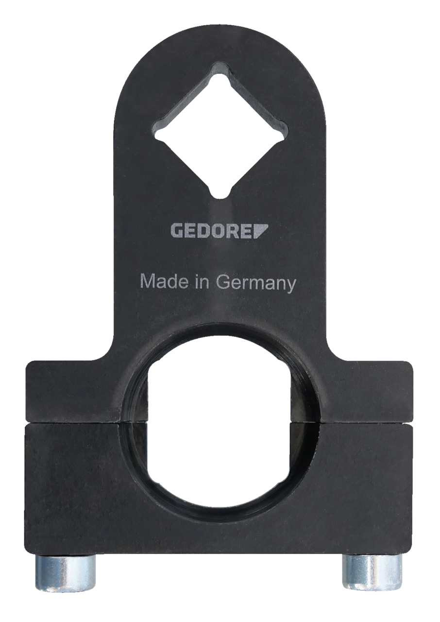 GEDORE Automotive KL-0169-8330 - Llave de barras de dirección 30 mm