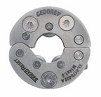 GEDORE Automotive KL-0173-622 A - Herramienta ThreadReset® para reparar roscas M14x1,5