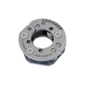 GEDORE Automotive KL-0173-662 A - Herramienta ThreadReset® para reparar roscas M22x1,5